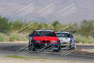 media/Oct-15-2023-Lucky Dog Racing Chuckwalla (Sun) [[f659570f60]]/2nd Stint Turn 2/